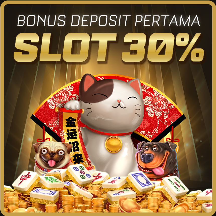 Slot token expired
