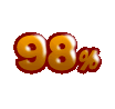 data hk 2000 sampai 2020 79