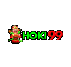 data hk 2000 sampai 2020 79