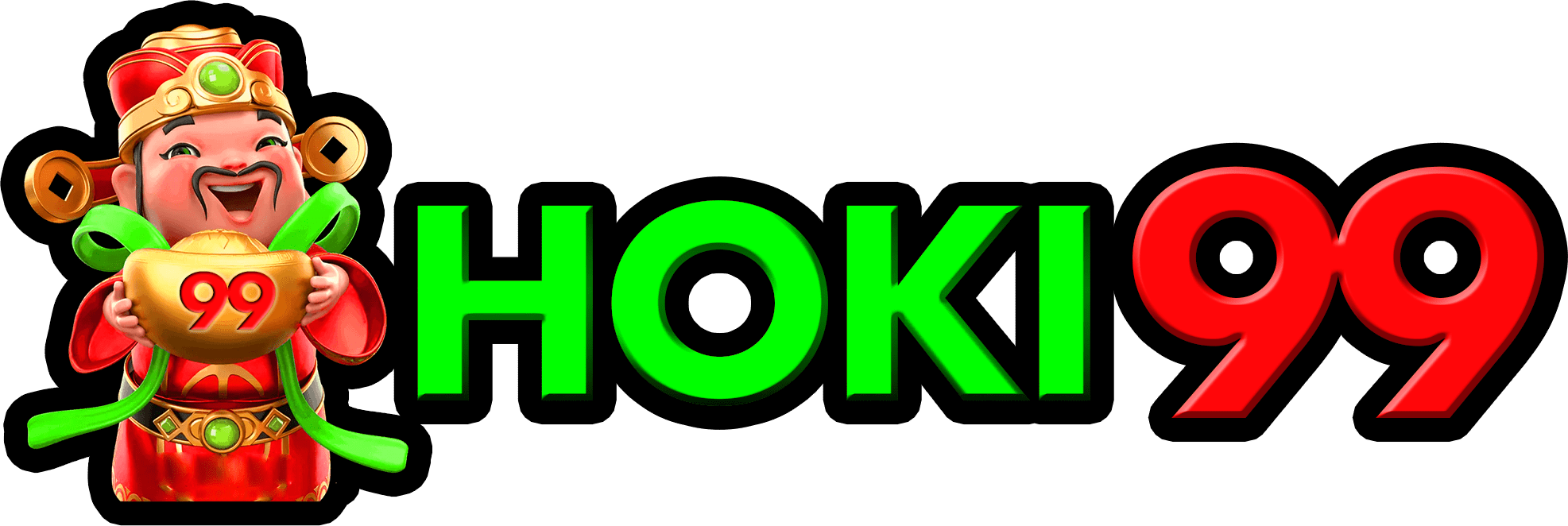 logo data hk 2000 sampai 2020 79