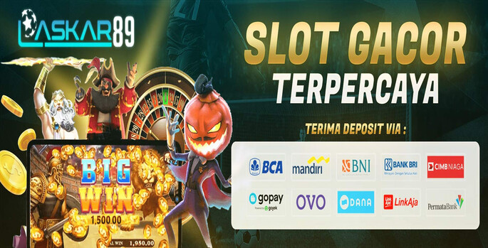 kode syair sgp pangkalantoto hari ini 64