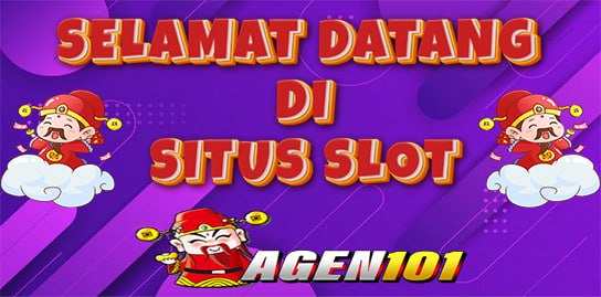 manggaudang com 34