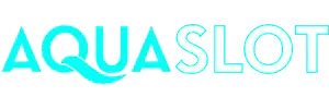 data sgp 2017 sampai 2022 19 - Situs Judi Toto dan Slot Gacor Terbesar Saat Ini