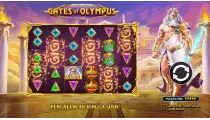 data sgp 2017 sampai 2022 19 Gates of Olympus: Zeus Pembuka Gerbang Kekayaan