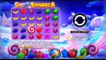 data sgp 2017 sampai 2022 19 Sweet Bonanza: Menikmati Maxwin di Dunia Permen