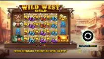 data sgp 2017 sampai 2022 19 Wild West Gold: Simbol Wild Dibuat Makin Liar!
